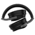Auricular Bluetooth Negro On Ear Noise Canceling Moonki Sound Mv-S21bt - comprar online