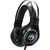 Headset Stereo Marvo HG8901