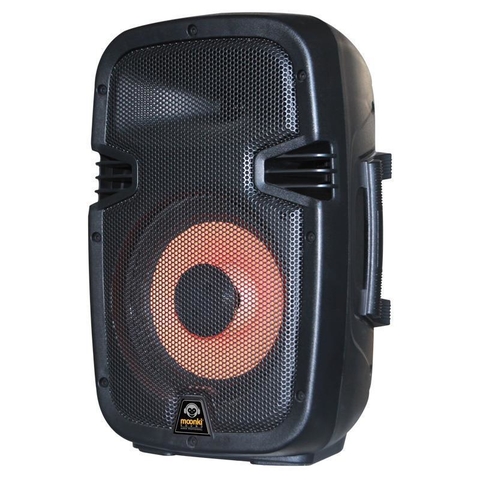 Parlante Moonki Sound Bluetooth MS-LEDB1600BT - 1600W