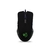 MOUSE GAMING SHENLONG M700 - 7 BOTONES - HASTA 6400DI