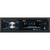 STEREO BOSS 460BRGB SINGLE DIN - BT/USB/SD/FM/AM/FRENTE