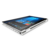 HP Elitebook X360 1040 G6 2 en 1 14 pulgadas Core i5-8265U - 16GB RAM - 256GB SSD FHD 1080P Touch Win 10 Pro (RENOVADO)) - comprar online