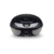 Radiograbador PHILCO - Bluetooth - 300W PMPO - comprar online