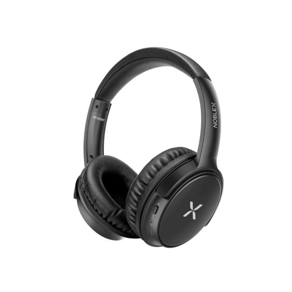 Earbuds noblex new arrivals