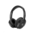 Auricular Inalámbrico Noblex Hp350bt Bluetooth 5.0 Color Negro