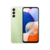Celular Samsung A14 6Gb + 128Gb Dual Sim A145M/DS