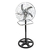 W118 - VENTILADOR 3 EN 1 WINCO 18" - comprar online