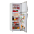 Heladera c/Freezer BRIKET 1820 365L INVERTER en internet