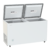 FREEZER FR4500 BL HC A2 KP BRIKET - comprar online