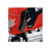 Einhell Sierra Caladora A Bater¡a Tc-js 18 Li - Solo 432120 - comprar online