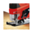 Einhell Sierra Caladora A Bater¡a Tc-js 18 Li - Solo 432120 en internet