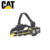 CATCT4120NLINTERNA T/MINERO 120/250 LUMENS (3 BATERIAS AAA NO INCLUIDAS)