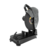 Sierra Sensitiva Cortadora 2200w Cat Caterpillar CATDX519