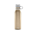 Botella Contigo Matterhorn Couture Chardon x 591 Ml