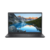 Notebook DELL INSPIRON 15 3511 - I3 11TH - 8GB - 256 SSD - 15.6" HD - SILVER - W11