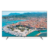Smart TV NOBLEX 50´´ 4K UHD DR50X7550 Android TV