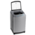 Lavarropas automático Electrolux 9kg Premium Care ELAC309S en internet