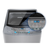 Lavarropas automático Electrolux 9kg Premium Care ELAC309S - Pc Game