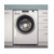 LAVARROPAS CARGA FRONTAL ELECTROLUX 8KG BLANCO - Pc Game