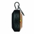 Parlante Bluetooth No Bounds - Modelo EM-JA015 - comprar online