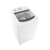 Lavarropa Eslabon de Lujo 7Kg/Superior EWH07BBDIM - comprar online