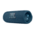 JBL PARLANTE BLUETOOH FLIP 6 BLUE