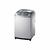 LAVARROPAS WA80F5S4UDA 8.0 KG SILVER en internet