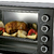 HORNO ELECTRICO 60LTS Smartlife - Pc Game