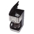 CAFETERA FILTRO DIGITAL DC4401 - comprar online