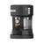 CAFETERA ESPRESSO PRIMALATTE(TM) EM6603B