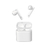 AURICULARES Smart Life IN EAR SL-EBP203W