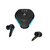 AURICULARES Smart Life IN EAR SL-EBG207B