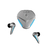 AURICULARES Smart Life IN EAR SL-EBG207G