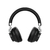 AURICULARES SMARTLIFE ON EAR SL-HSWLP169B - comprar online