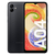 SAMSUNG GALAXY A04 BLACK 128GB SM-A045MZKF