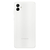 Samsung GALAXY SM-A045MZWE A04 WHITE 64GB - comprar online