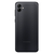 Celular SAMSUNG SM-A045MZKE A04 BLACK 64GB - comprar online