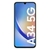 Celular Samsung Galaxy A34 LIME 128GB SM-A346MLGB