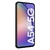 SAMSUNG GALAXY A54 GRAPHITE 256GB SM-A546EZKEAR - Pc Game
