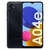 SAMSUNG A04E BLACK 32GB SM-A042MZKA - comprar online