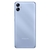 SAMSUNG A04E LIGHT BLUE 64GB SM-A042MLBF - comprar online