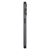 Celular SAMSUNG A14 BLACK 128GB - tienda online