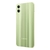 SAMSUNG GALAXY A05 128GB LIGHT GREEN SM-A055MLGE - comprar online