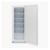 Freezer Vertical 180Lts Philco PHCV181B - comprar online