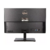 Monitor Gfast T-220 21,5 Pulgadas Led Full Hd 1080p Hdmi Color Negro en internet