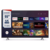 Smart Tv 55 Pulgadas 4k Ultra Hd Cdh-le554ksmart21 F - Hitachi