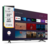 Smart TV Hitachi 65" 4K UHD CDH-LE654KSMART24 - comprar online