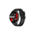 Reloj Smart Watch Kieslect Kr Negro