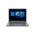 Notebook LENOVO Lenovo V14 G2 ITL 14" Intel Core i3-1115G4 8GB DD4-3200Mhz Intel UHD Graphics 256GB SSD - - comprar online