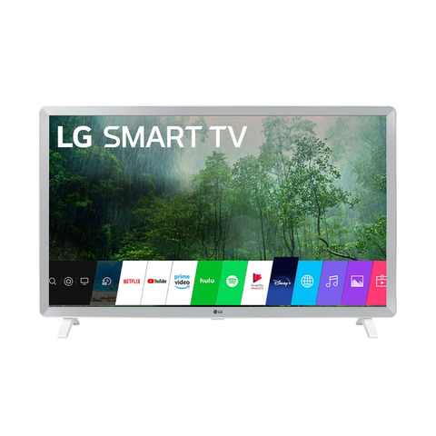 Smart Tv 55 Pulgadas 4K Ultra HD HITACHI CDH-LE554KSMART26 - HITACHI TV LED  51 A 59P SMART - Megatone